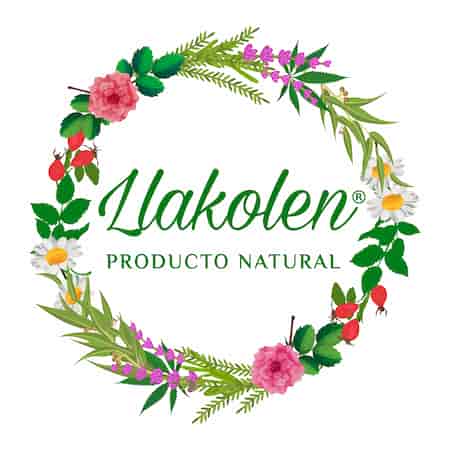 Mi tienda